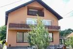 Kuca, Kragujevac, Šumarice, prodaja, 292m2, 185000e, id1449439