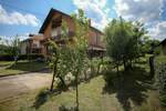 Kuca, Kragujevac, Šumarice, prodaja, 292m2, 185000e, id1449439