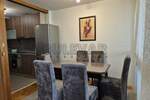 Troiposoban stan, Niš, Dom zdravlja, izdavanje, 90m2, 500e, id1449441