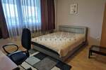 Troiposoban stan, Niš, Dom zdravlja, izdavanje, 90m2, 500e, id1449441