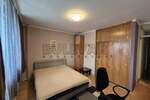 Troiposoban stan, Niš, Dom zdravlja, izdavanje, 90m2, 500e, id1449441