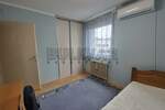 Troiposoban stan, Niš, Dom zdravlja, izdavanje, 90m2, 500e, id1449441
