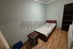 Troiposoban stan, Niš, Dom zdravlja, izdavanje, 90m2, 500e, id1449441