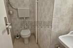 Troiposoban stan, Niš, Dom zdravlja, izdavanje, 90m2, 500e, id1449441