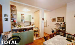Dvosoban stan, Novi Sad, Grbavica, prodaja, 57m2, 133900e, id1449337