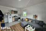Garsonjera, Novi Sad, Adice, prodaja, 24m2, 38110e, id1373832