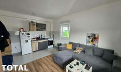 Garsonjera, Novi Sad, Adice, prodaja, 24m2, 42230e, id1373832