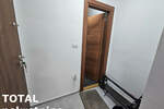 Garsonjera, Novi Sad, Adice, prodaja, 24m2, 38110e, id1373832