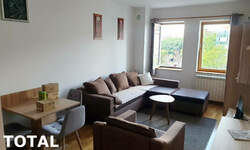 Garsonjera, Novi Sad, Grbavica, prodaja, 27m2, 89600e, id1449338