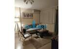 Dvosoban stan, Beograd, Blok 38, izdavanje, 51m2, 550e, id1022999