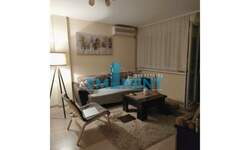Dvosoban stan, Beograd, Blok 38, izdavanje, 51m2, 550e, id1022999