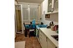 Dvosoban stan, Beograd, Blok 38, izdavanje, 51m2, 550e, id1022999