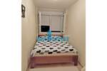 Dvosoban stan, Beograd, Blok 38, izdavanje, 51m2, 550e, id1022999