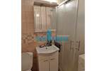 Dvosoban stan, Beograd, Blok 38, izdavanje, 51m2, 550e, id1022999