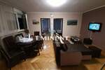 Trosoban stan, Beograd, Blok 21, Šest Kaplara, izdavanje, 68m2, 800e, id797359