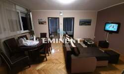 Trosoban stan, Beograd, Blok 21, Šest Kaplara, izdavanje, 68m2, 800e, id797359
