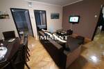 Trosoban stan, Beograd, Blok 21, Šest Kaplara, izdavanje, 68m2, 800e, id797359
