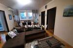 Trosoban stan, Beograd, Blok 21, Šest Kaplara, izdavanje, 68m2, 800e, id797359