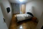 Trosoban stan, Beograd, Blok 21, Šest Kaplara, izdavanje, 68m2, 800e, id797359