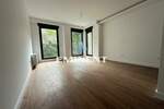 Cetvorosoban stan, Beograd, Crveni Krst, izdavanje, 129m2, 2000e, id1449444