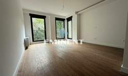 Cetvorosoban stan, Beograd, Crveni Krst, izdavanje, 129m2, 2000e, id1449444