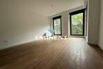Cetvorosoban stan, Beograd, Crveni Krst, izdavanje, 129m2, 2000e, id1449444