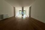 Cetvorosoban stan, Beograd, Crveni Krst, izdavanje, 129m2, 2000e, id1449444