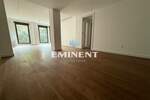 Cetvorosoban stan, Beograd, Crveni Krst, izdavanje, 129m2, 2000e, id1449444