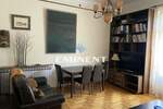 Dvosoban stan, Beograd, Centar, izdavanje, 70m2, 850e, id1166595