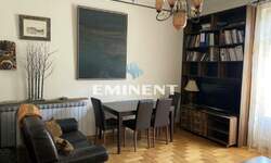 Dvosoban stan, Beograd, Centar, izdavanje, 70m2, 850e, id1166595