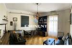 Dvosoban stan, Beograd, Centar, izdavanje, 70m2, 850e, id1166595