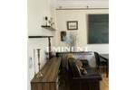 Dvosoban stan, Beograd, Centar, izdavanje, 70m2, 850e, id1166595