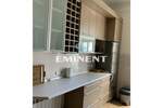 Dvosoban stan, Beograd, Centar, izdavanje, 70m2, 850e, id1166595