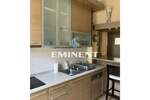 Dvosoban stan, Beograd, Centar, izdavanje, 70m2, 850e, id1166595