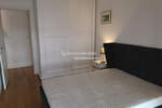 Dvosoban stan, Beograd, Airport City Belgrade, izdavanje, 60m2, 1100e, id1449447