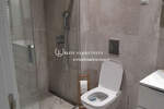 Dvosoban stan, Beograd, Airport City Belgrade, izdavanje, 60m2, 1100e, id1449447