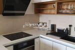 Dvosoban stan, Beograd, Airport City Belgrade, izdavanje, 60m2, 1100e, id1449447