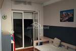 Trosoban stan, Beograd, Đeram pijaca, prodaja, 79m2, 235000e, id1359307
