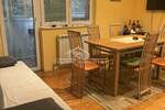 Dvoiposoban stan, Beograd, Petlovo Brdo, prodaja, 49m2, 119500e, id1449431