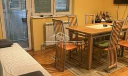 Dvoiposoban stan, Beograd, Petlovo Brdo, prodaja, 49m2, 119500e, id1449431