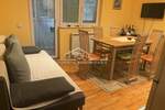 Dvoiposoban stan, Beograd, Petlovo Brdo, prodaja, 49m2, 119500e, id1449431