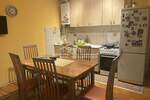 Dvoiposoban stan, Beograd, Petlovo Brdo, prodaja, 49m2, 119500e, id1449431