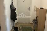 Dvoiposoban stan, Beograd, Petlovo Brdo, prodaja, 49m2, 119500e, id1449431