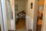 Dvoiposoban stan, Beograd, Petlovo Brdo, prodaja, 49m2, 119500e, id1449431