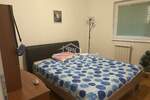 Dvoiposoban stan, Beograd, Petlovo Brdo, prodaja, 49m2, 119500e, id1449431