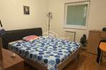 Dvoiposoban stan, Beograd, Petlovo Brdo, prodaja, 49m2, 119500e, id1449431