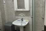Dvoiposoban stan, Beograd, Petlovo Brdo, prodaja, 49m2, 119500e, id1449431