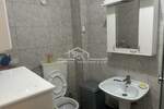 Dvoiposoban stan, Beograd, Petlovo Brdo, prodaja, 49m2, 119500e, id1449431