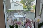 Stan, Beograd, Petlovo Brdo, prodaja, 199m2, 227000e, id1436553