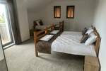 Apartman, Beograd, Borča, izdavanje, 20m2, 25e, id1449448